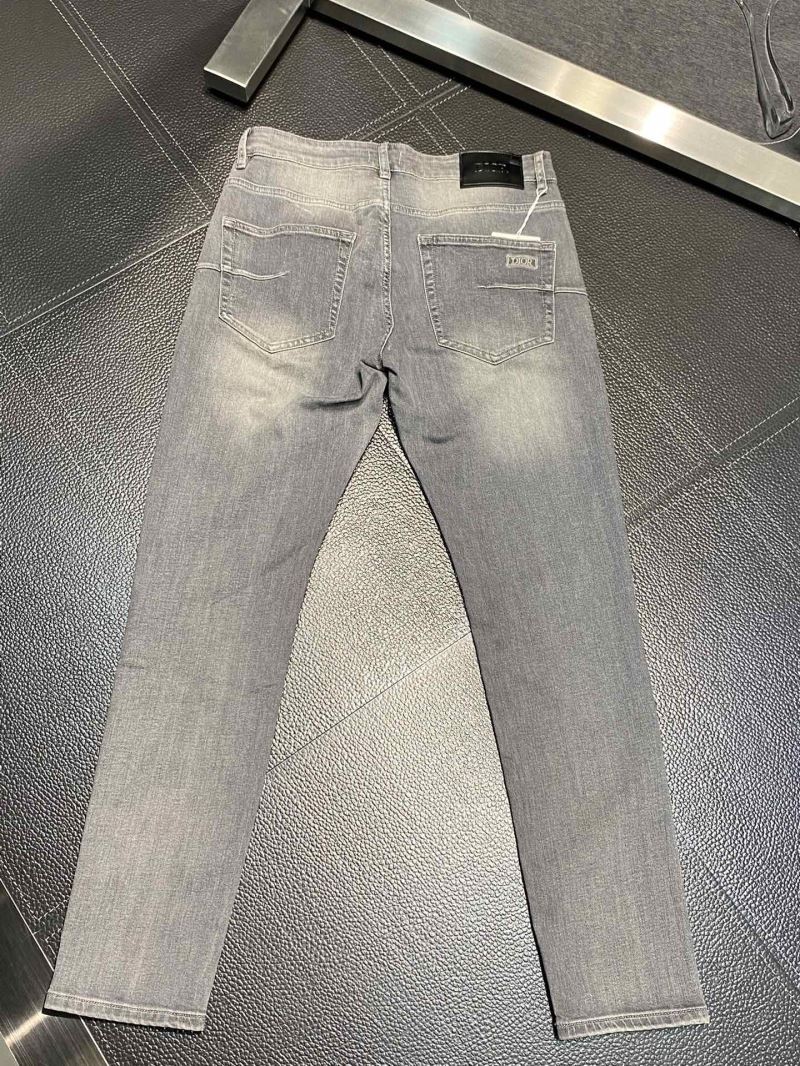 Christian Dior Jeans